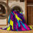 Dynamo Fade Rug-1952664852