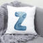 Coussin Nautical Sea Life_642 - Throw Pillow Insert Includ-2005764091