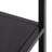 Creasey Metal Bar Cart-488203560-488203561