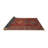 Southwestern Indoor Rug-1784258132