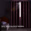Coleston Blackout Curtain Pair-525599370