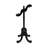 Elwyn Quilt Rack-1786849250