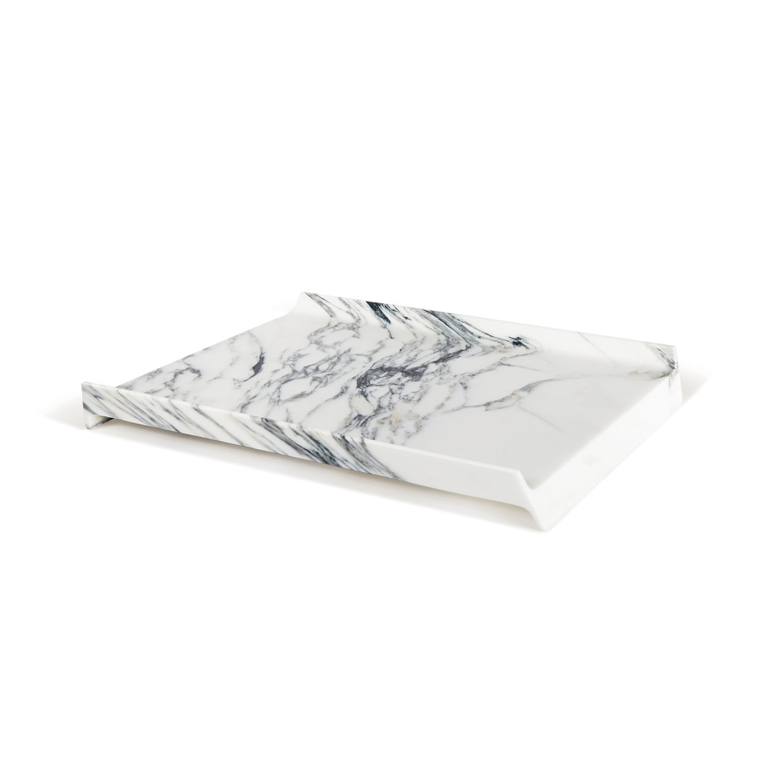 Slitta Coffee Table