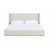 White Linen