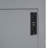 Modern Murphy Bed Wall Bed-98019196-98019197
