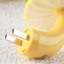 Colorful Energy Saving LED Night  Sensor Control Lamp Bedside Wall
