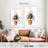 Brampt Spider Pumpkin-108480033