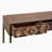 Anagh 51'' Console Table