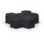 Table basse Eernal