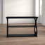Console de 48 po Huntingdon-1893381096