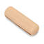  Porte-pinceau en silicone
