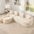 Beige is out of stock