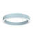 Cilíndrico Dimmable LED Drum Chandelier-68925256-69150617