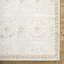 Rectangle Agora Wool Area Rug-2089757549