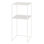 Fera End Table