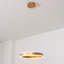 Luminaire suspendu à DEL Dilnoza-289721295-320315933