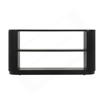 Console de vestibule moderne Mirod
