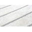Tapis en laine Isabel-2059783780