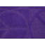 Tapis mauve touffeté à motif géométrique Stackpole-219906892
