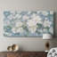 Botanical Series-CXLVII- Toile tendue avec châssis - Prêt à accrocher-697870470