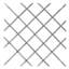 Grille pour presse à tisser ronde Kent X 332 P Kent Design-115826687-115826690