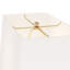 Birmingham Table Lamp
