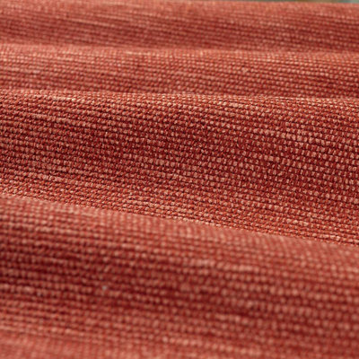 Chenille