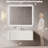 Natalin LED Wall Mirror-860969658-861565083-861566199
