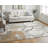 Takara Abstract Indoor Rug-151997076