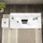 Hybrid Desk-70422231-70422229