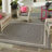 Sevinc Indoor / Outdoor Rug-1977424453-2000650484