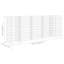 Edwards Planter Box-1333650793