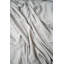 Ensemble de draps hypoallergéniques en bambou TG-125332593-125332597