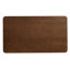 Edda Rectangle Wooden Dining Table