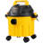 Stellweilan Tessberg Plug-in Dry Vacuum