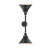 Reppert 2 - Light Dimmable Vanity Light-297346752-297346755-297346754