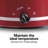Hamilton Beach® 8 Quart Slow Cooker-446314742