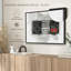 «Gamer I», reproduction sur toile-1940452200