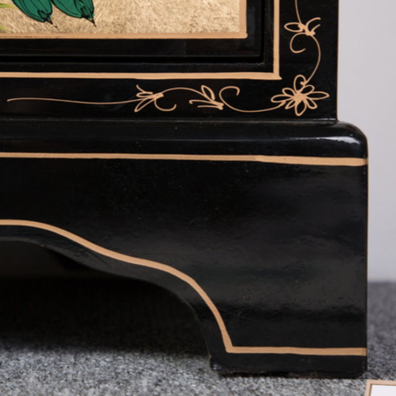 Coffre d'appoint Living Room