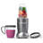 NutriBullet Personal 24 oz. Countertop Personal Blender-15121222