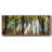 Majestic- Framed Canvas-1843221281