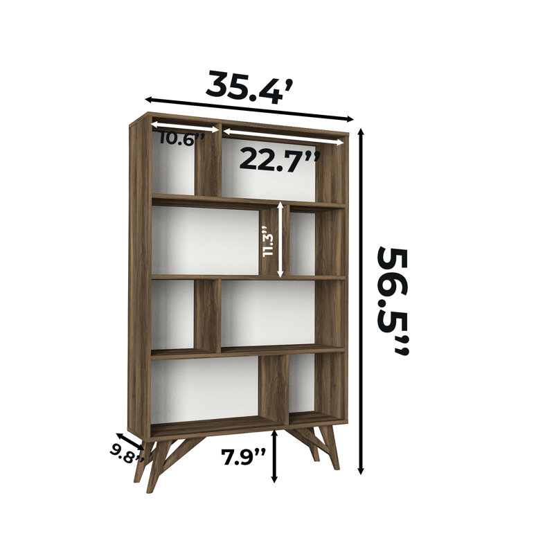 Bibliothèque standard