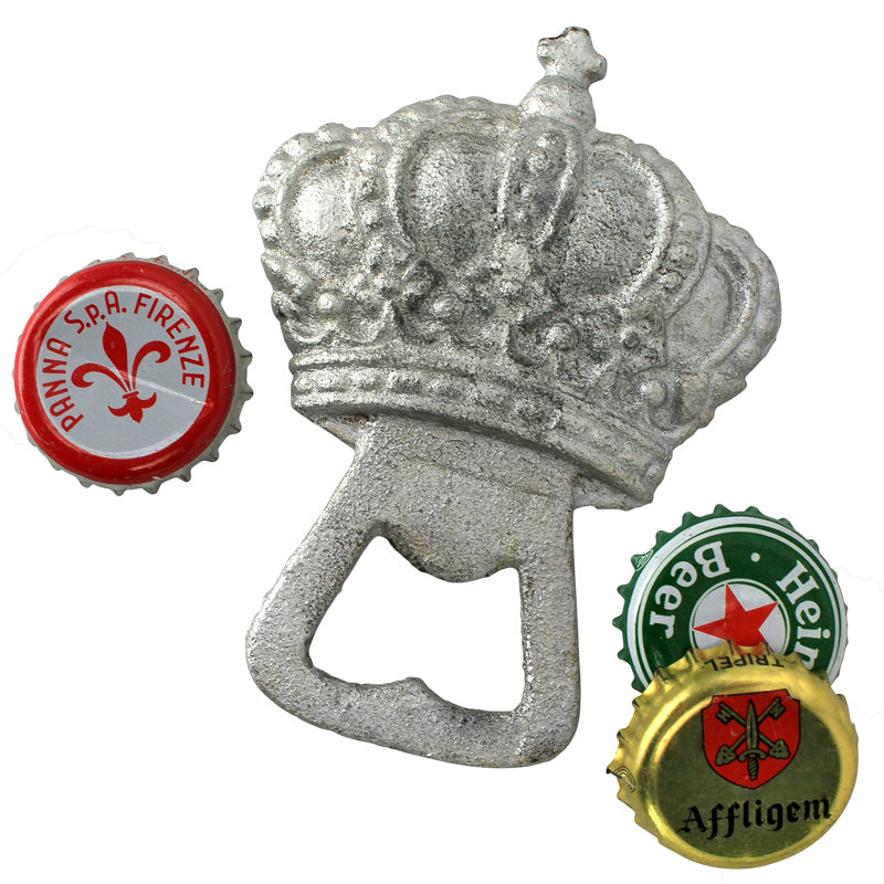 Bottle Opener