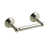 Polished Nickel is out of stock