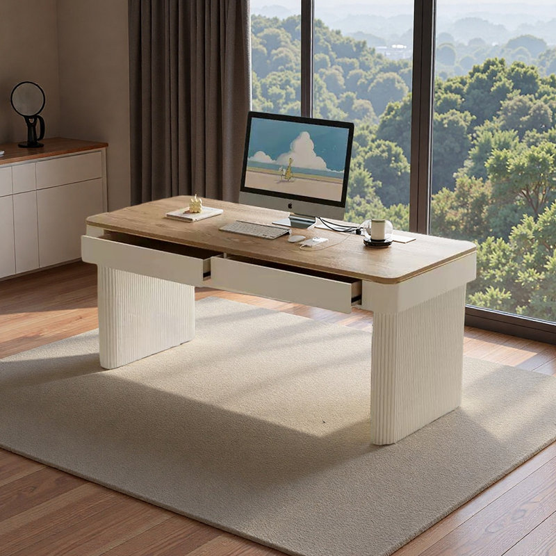 Bowe, 29.52" H x 55.11" W x 23.62" D
