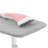 OUKANING 1350 Watt Garment Steamer-99388547