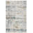 Cybulski 200 Performance Rug-27096426
