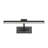 Reed Hardwired Dimmable LED Wall Mounted Picture Light, 3000K-1781169326-1781169327