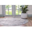 Tapis de couleur ruche Aerilyn-1656879737