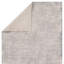 Tapis argenté / ardoise Jackeline-1972859092